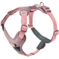 Harnais Divo Up Pour Chien - HUNTER