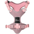 Harnais Divo Up Pour Chien - HUNTER