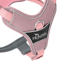 Harnais Divo Up Pour Chien - HUNTER