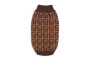 Pull Monogram Pour Chien FABDOG