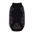 Pull Monogram Pour Chien FABDOG