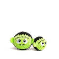 copy of copy of Peluche Floppy Hippotame Grand - FABDOG