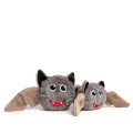 copy of copy of Peluche Floppy Hippotame Grand - FABDOG
