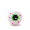 copy of copy of Peluche Floppy Hippotame Grand - FABDOG