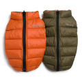 Veste Réversible Pour Chien FABDOG