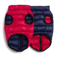 Veste Réversible Pour Chien FABDOG