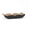 Grattoir pour Chats en Moustache - HOOPO