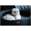 Cocon pour Chats et Chiens avec anses - COCOON PARIS