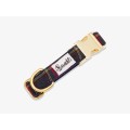Collier Pour Chien Et Chat FRENCH BANDIT