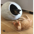 Cocon pour Chats - COCOON PARIS