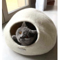 Cocon pour Chats - COCOON PARIS