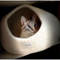 Cocon pour Chats - COCOON PARIS