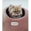 Cocon pour Chats - COCOON PARIS