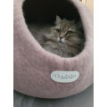 Cocon pour Chats - COCOON PARIS