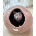 Cocon pour Chats - COCOON PARIS