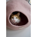 Cocon pour Chats - COCOON PARIS