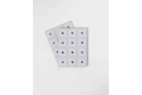 Base Puzzle Pour Chien - PAWZLER