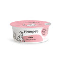 Yaourt pour Chats Chia - YOGUPET