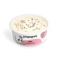 Yaourt pour Chats Chia - YOGUPET