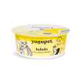 Glace Pour Chiens et Chats - YOGUPET