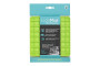Tapis de léchage Mini Playdate - LICKIMAT