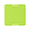 Tapis De Léchage Soother Mini Chien LICKIMAT