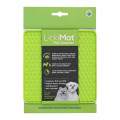 Tapis De Léchage Soother Mini Chien LICKIMAT