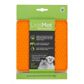 Tapis de léchage Mini Smoother - LICKIMAT