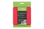 Tapis de léchage Mini Soother - LICKIMAT