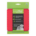 Tapis de léchage Mini Smoother - LICKIMAT