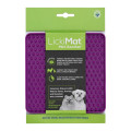 Tapis de léchage Mini Smoother - LICKIMAT