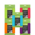Tapis De Léchage Soother Mini Chien LICKIMAT