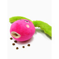 Peluche Feisty Veggie Radis - HUGSMART