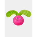 Peluche Feisty Veggie Radis - HUGSMART