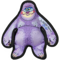 Peluche A Gorilly Named Billy - FUZZU