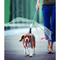 Parapluie pour Chiens - FREEDOG