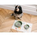 Gamelle Chien Chat FRENCH BANDIT