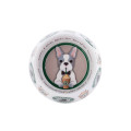 Gamelle 18cm Starbarks - HAUTE DIGGITY DOG