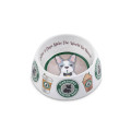 Gamelle 18cm Starbarks - HAUTE DIGGITY DOG