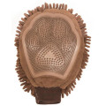 Dirty Dog Grooming Mitt - Brosse