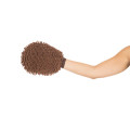 Dirty Dog Grooming Mitt - Brosse