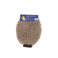 Dirty Dog Grooming Mitt - Brosse