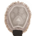 Dirty Dog Grooming Mitt - Brosse