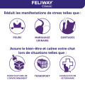 Spray voyage Feliway