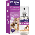 Spray voyage Feliway