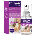 Spray voyage Feliway