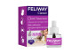 Produit Apaisant Pour Chats Recharge - FELIWAY