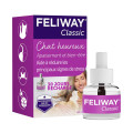 Recharge Feliway