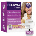 Diffuseur + Recharge FELIWAY