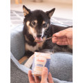 Beurre de Cacahuète pour Chiens 300ml - INOOKO